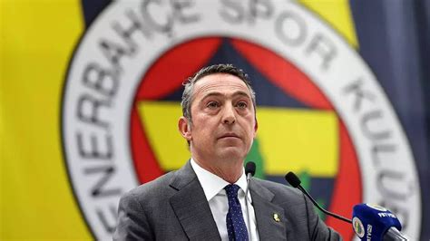 F­e­n­e­r­b­a­h­ç­e­­n­i­n­ ­h­o­c­a­ ­a­d­a­y­l­a­r­ı­